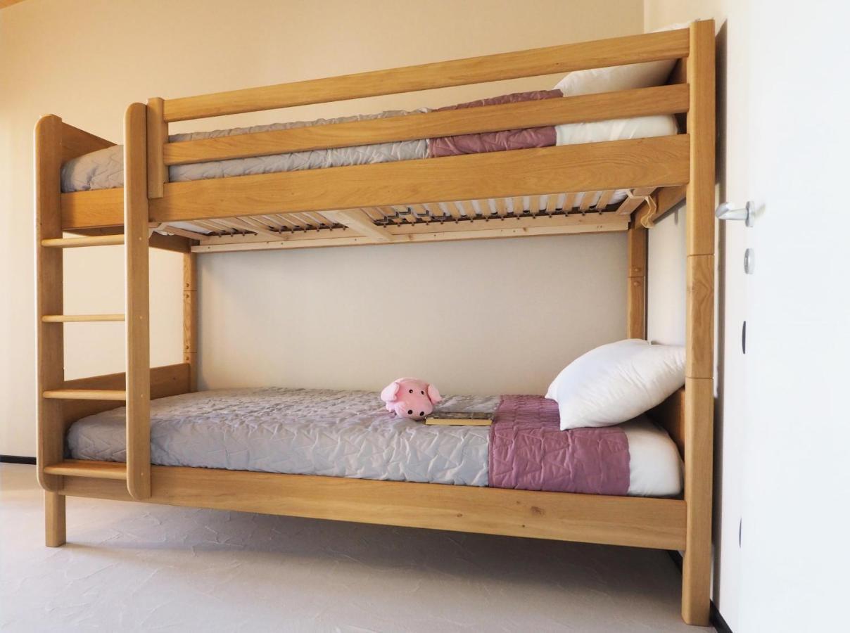 بودغوريتْسا Old Town Rooms المظهر الخارجي الصورة